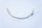 Mallinckrodt 86114 Hi-Lo Tracheal Tube Cuffed 8.5mm ID